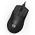 Mouse Gamer Redragon K1NG M724, USB, 12400 DPI, Sensor Pixart 3327, 5 Botões, Preto - Imagem 7