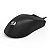 Mouse Gamer Redragon K1NG M724, USB, 12400 DPI, Sensor Pixart 3327, 5 Botões, Preto - Imagem 3