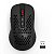 Mouse Gamer Redragon Hana M694 RGB, Wireless, Bluetooth, 7200 DPI, Sensor PAW 3104, 7 Botões, Preto - Imagem 3