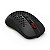 Mouse Gamer Redragon Hana M694 RGB, Wireless, Bluetooth, 7200 DPI, Sensor PAW 3104, 7 Botões, Preto - Imagem 5