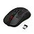 Mouse Gamer Redragon Hana M694 RGB, Wireless, Bluetooth, 7200 DPI, Sensor PAW 3104, 7 Botões, Preto - Imagem 1