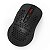 Mouse Gamer Redragon Hana M694 RGB, Wireless, Bluetooth, 7200 DPI, Sensor PAW 3104, 7 Botões, Preto - Imagem 7