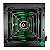FONTE GAMER ONEPOWER DE 600 WATTS AUTOSWITCH S/CABO MP-600-OPASW - Imagem 3