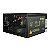 FONTE GAMER ONEPOWER DE 600 WATTS AUTOSWITCH S/CABO MP-600-OPASW - Imagem 1