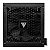 Fonte Gamdias Cyclops M1-550B, 550W, 80 Plus Bronze, Preto, CYCLOPS-M1-550B - Imagem 4