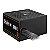 Fonte Gamdias Cyclops M1-550B, 550W, 80 Plus Bronze, Preto, CYCLOPS-M1-550B - Imagem 7
