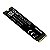 SSD Gamer Hiksemi Future Lite, 1TB, M.2 PCle 4.0 FUTURE HIKSEMI 1024GB - Imagem 2