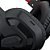 HEADSET GAMER REDRAGON ARES H120 - Imagem 4