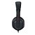 HEADSET GAMER REDRAGON ARES H120 - Imagem 3