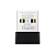 Adaptador USB Wireless Dual Band Mercusys MA20N AC650 Nano - Imagem 2
