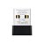 Adaptador Mercusys Nano USB MA14N-EU AX300, Wi-Fi 6 MA14N-EU - Imagem 4