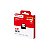 Adaptador Mercusys Nano USB MA14N-EU AX300, Wi-Fi 6 MA14N-EU - Imagem 1