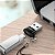 Adaptador de USB-C para USB-A 480Mbps - Ugreen US280 - Imagem 2