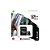 CARTAO DE MEMORIA M.SD KINGSTON SDCS2 128GB C10 - Imagem 1