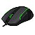 MOUSE GAMER T-DAGGER PRIVATE 3200DPI 6 BOTOES, T-TGM106 - Imagem 4