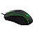 MOUSE GAMER T-DAGGER PRIVATE 3200DPI 6 BOTOES, T-TGM106 - Imagem 3