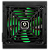 FONTE ONEPOWER DE 500 WATTS AUTOSWITCH S/ CABO MP-500-OPASW - Imagem 2