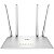 ROTEADOR DUAL-BAND WIFI CUDY AC1200 MODELO WR1200_US V2.0 - Imagem 1