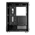 GABINETE GAMER GAMDIAS ATLAS E1 PRETO COM 3 FAN 120MM ARGB - Imagem 9