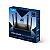 Roteador Cudy WR3000 Preto Mesh AX3000 Gigabit WiFi 6 - Imagem 1