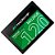 SSD 2.5 SATA III Macrovip Premium 120GB Preto e Verde MV120GB - Imagem 3
