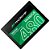 SSD 2.5 SATA III Macrovip Premium 480GB Preto e Verde MV480GB - Imagem 3