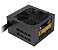 FONTE GAMER ATX MYMAX 600W SEMI MODULAR 80 PLUS BRONZE PFC ATIVO(MPSU/FP650W) - Imagem 3