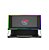 Air Cooler Gamer Draxen DN300 ARGB Universal 90mm Preto(DN300) - Imagem 3