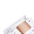 Air Cooler Draxen DN301 ARGB Universal 120mm Branco(DN301) - Imagem 2