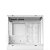 Gabinete Gamer Kyrios Micro Atx 3 Fans Branco Mymax(MCA-K40-WH) - Imagem 3