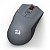 Mouse Gamer Redragon St4r Pro, Wireless, Bluetooth, 26000 DPI, 6 Botões Programáveis, M917GB-PRO - Imagem 4
