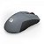Mouse Gamer Redragon St4r Pro, Wireless, Bluetooth, 26000 DPI, 6 Botões Programáveis, M917GB-PRO - Imagem 2