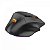 Mouse Gamer Redragon Bullseye Pro, RGB, Wireless, Bluetooth, 26000 DPI, 7 Botões Programáveis, Black, M806RGB-PRO - Imagem 2