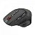 Mouse Gamer Redragon Bullseye Pro, RGB, Wireless, Bluetooth, 26000 DPI, 7 Botões Programáveis, Black, M806RGB-PRO - Imagem 5