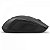 Mouse Redragon Office BM-4054, Wireless, 4000 DPI, USB, Preto - Imagem 5