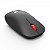 Mouse Redragon Office BM-2944, Wireless, 4000 DPI, USB, Preto - Imagem 3