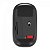 Mouse Redragon Office BM-2944, Wireless, 4000 DPI, USB, Preto - Imagem 6