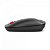 Mouse Redragon Office BM-2944, Wireless, 4000 DPI, USB, Preto - Imagem 5