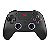 Controle Gamer Redragon Darkflame G820, USB, Preto, G820 - Imagem 1