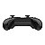 CONTROLE GAMER REDRAGON TOPHIS, WIRELESS, PS3, PC, ANDROID, Analógicos e Gatilhos Hall Effect G821 - Imagem 3
