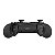 CONTROLE GAMER REDRAGON TOPHIS, WIRELESS, PS3, PC, ANDROID, Analógicos e Gatilhos Hall Effect G821 - Imagem 4