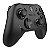 CONTROLE GAMER REDRAGON TOPHIS, WIRELESS, PS3, PC, ANDROID, Analógicos e Gatilhos Hall Effect G821 - Imagem 6