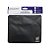 MOUSEPAD KEYTIME 220X178X4MM PRETO KYT00016 - Imagem 2