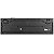 TECLADO GAMER MEMBRANA KALKAN HATI PRETO ABNT2 RAINBOW KLK00012 - Imagem 5