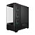 Gabinete Gamer Gamdias Atlas P2 CG c 4x Fans Mid Tower Preto - ATLAS P2 CG - Imagem 5