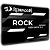 SSD SATA 2.5 REDRAGON ROCK 120GB GD-310 - Imagem 2