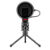 Microfone Gamer Redragon Seyfert Profissional Podcast, P2, Com Tripé E Pop Filter - GM100 - Imagem 8