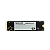 SSD-M2-PCle 3.0 EMBER REDRAGON 256GB GD-406 - Imagem 2