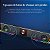CAIXA DE SOM SOUNDBAR GAMER REDRAGON DARKNETS, RGB, STEREO, USB/BLUETOOTH, 3.5MM, BLACK - GS570 - Imagem 2