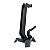 Suporte Gamer Para Headset Redragon Scepter Elite, RGB, Preto, HA311 - Imagem 3